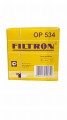 PhotoRoom-009-20230823-085021.JPG