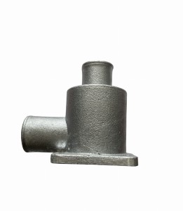 Obudowa termostatu  C-360 50513080