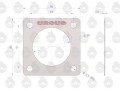 Uszczelka termostatu 951310 krążelit 0.8mm C-360 Zetor ( sprzedawane po 10 ) ORYGINAŁ URSUS-16176