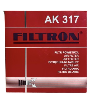 AK-317