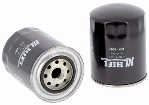 FILTR OLEJU SO11001