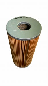 Wkład filtra hydraulicznego WO10-95
