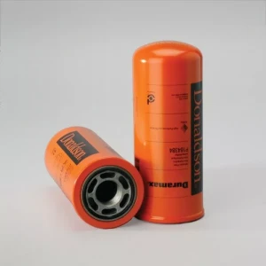 FILTR HYDRAULIKI P164384