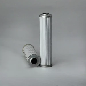 FILTR HYDRAULIKI P169449