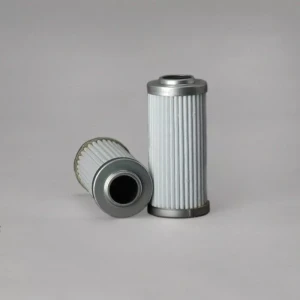 FILTR HYDRAULIKI P169797