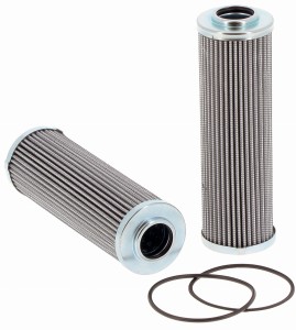 FILTR HYDRAULICZNY SH62017