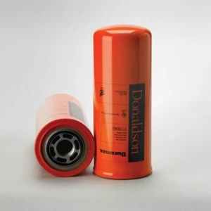 FILTR HYDRAULIKI P179343