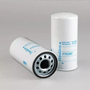FILTR HYDRAULIKI P763987