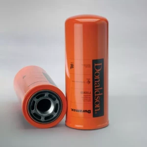 FILTR HYDRAULIKI P165659