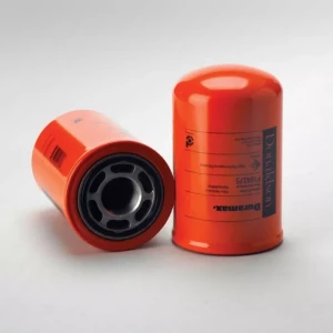 FILTR HYDRAULICZNY P164375
