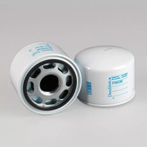 FILTR HYDRAULICZNY P764260