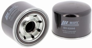 FILTR HYDRAULICZNY SH62095