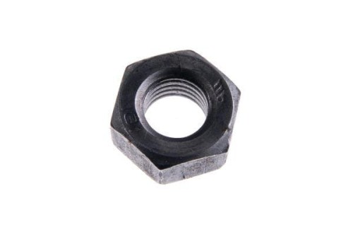 Nakrętka śruby kultywatora M10 ( sprzedawane po 100 )-955