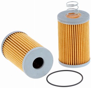 FILTR HYDRAULIKI SH56236