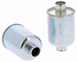 FILTR HYDRAULIKI SH61138
