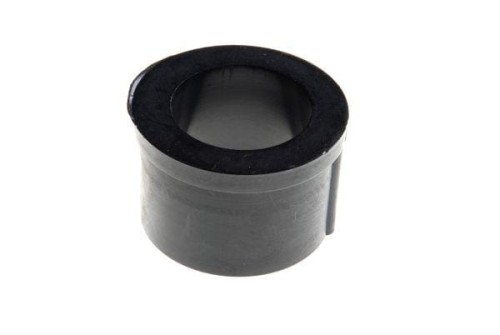 Tulejka z kołnierzem  Agregat ( sprzedawane po 10 )-1608