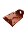 PhotoRoom-20230606-131140.PNG
