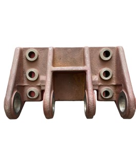 WSPORNIK ZACZEPU 50550240