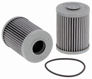 FILTR HYDRAULIKI SH56261