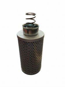 FILTR HYDRAULICZNY 240-23