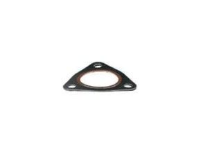 Uszczelka kolana wydechowego 827877M1 MF3 C-360/3P 