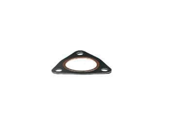 Uszczelka kolana wydechowego MF3 C-360/3P ( sprzedawane po 10 )-1471