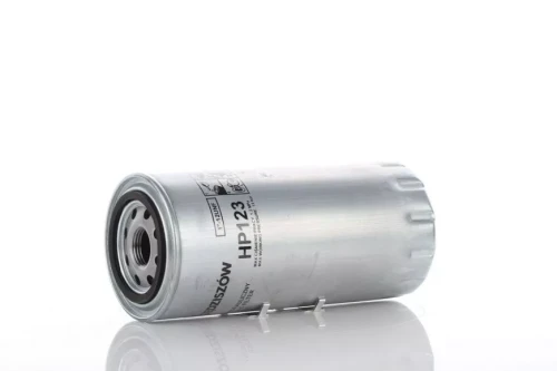 hp123.webp