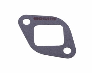 Uszczelka kolektora wydechowego 36862143 MF3 C-360/3P  URSUS