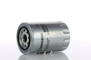 FILTR HYDRAULICZNY HP811