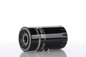 FILTR HYDRAULICZNY HP101