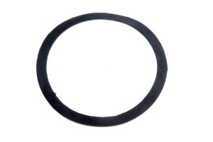 Uszczelka czaszy pompy fi 121mm/110mm 