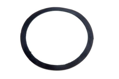 Uszczelka czaszy fi 121mm/110mm Opryskiwacz ( sprzedawane po 10 )-1287