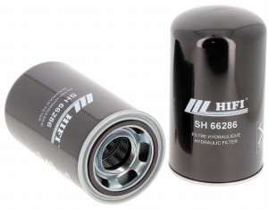FILTR HYDRAULIKI SH66286