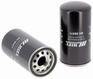 FILTR HYDRAULIKI SH56411