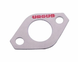 Uszczelka ssaka oleju krążelit 0.8mm C-385  ORYGINAŁ URSUS