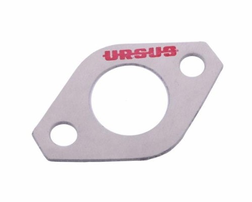 Uszczelka ssaka oleju krążelit 0.8mm C-385 ( sprzedawane po 10 ) ORYGINAŁ URSUS-16158