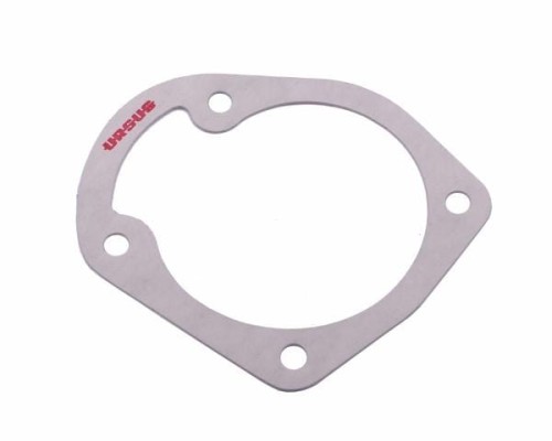 Uszczelka pompy wody stary typ krążelit 0.8mm C-385 ( sprzedawane po 10 ) ORYGINAŁ URSUS-16177