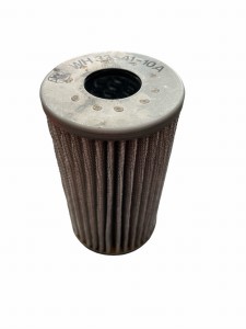 FILTR HYDRAULIKI WH334110AX