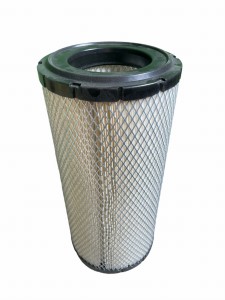 FILTR POWIETRZA 93-0239