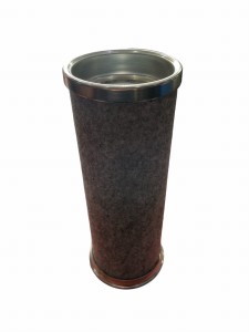 FILTR POWIETRZA 162-35