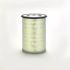 FILTR POWIETRZA 161-26