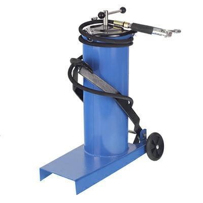 smarownica-nożna-6l.jpg