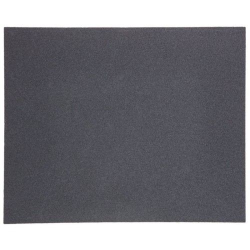 c06e0116_16_2078397439.jpg.jpg