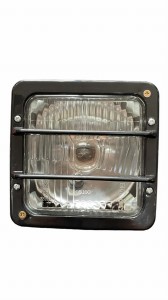 LAMPA PRZEDNIA  MTZ PRONAR BELARUS