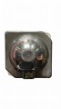 PhotoRoom-000-20230831-091746.JPG