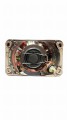 PhotoRoom-002-20230831-091746.JPG