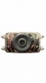 PhotoRoom-004-20230831-091746.JPG