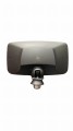 PhotoRoom-008-20230831-091746.JPG
