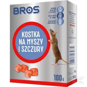 15941699.webp