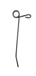 Palec skrajny nagarniacza Bizon 5060030300